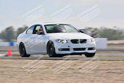 media/Mar-30-2025-Audi Club (Sun) [[b708a45994]]/A and B group/Session 2 (Turn 7-Outside)/